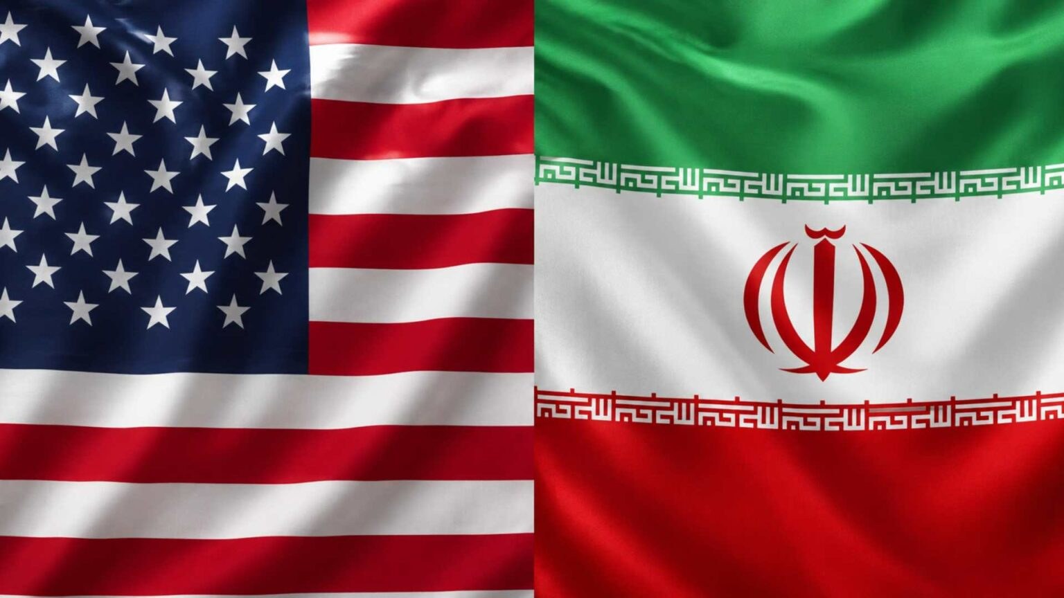 Ataques en Líbano retrasan diálogo nuclear EE.UU. e Irán