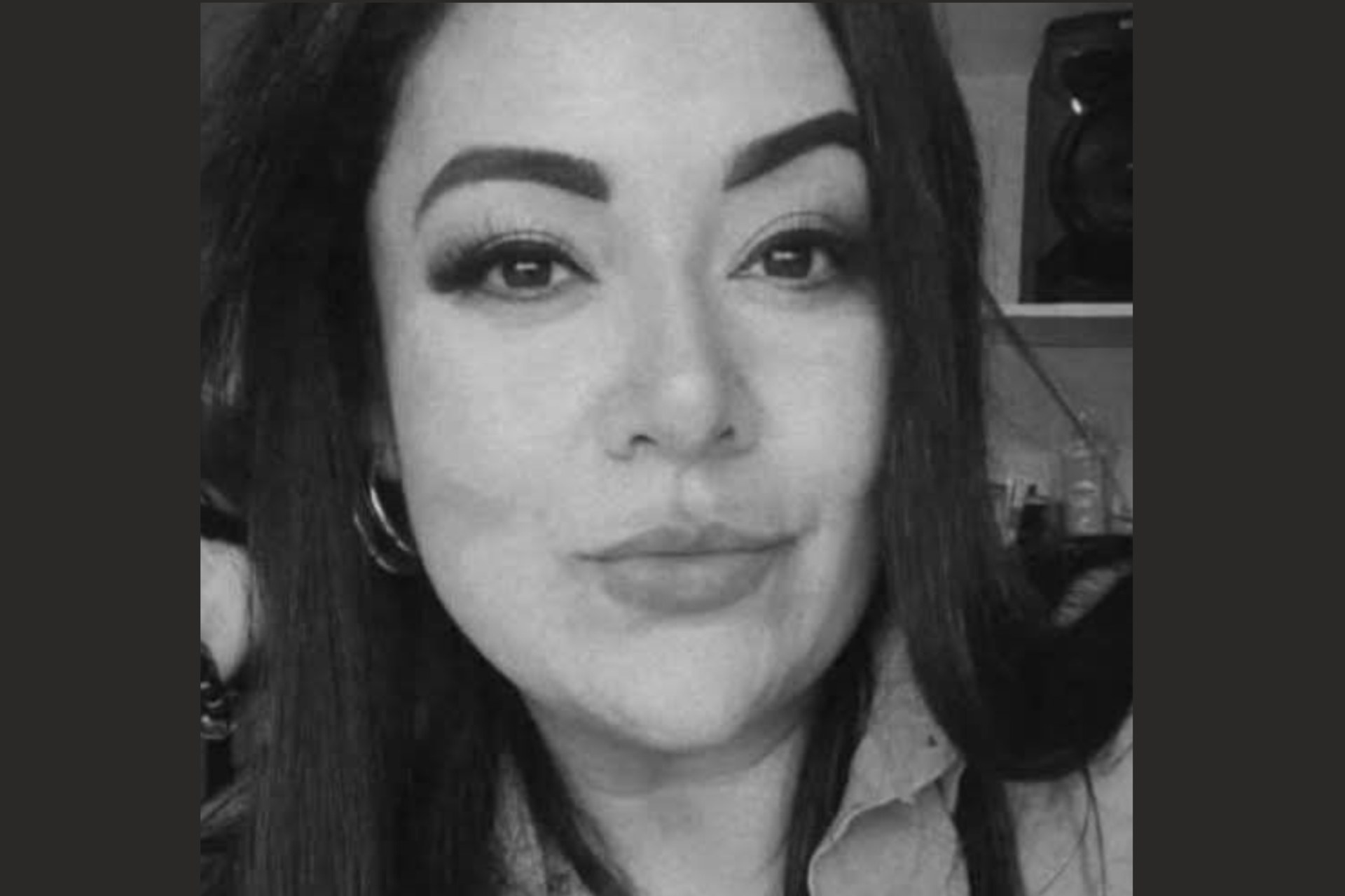 01_periodista-roxana-berenice-guzman-ramirez.jpg