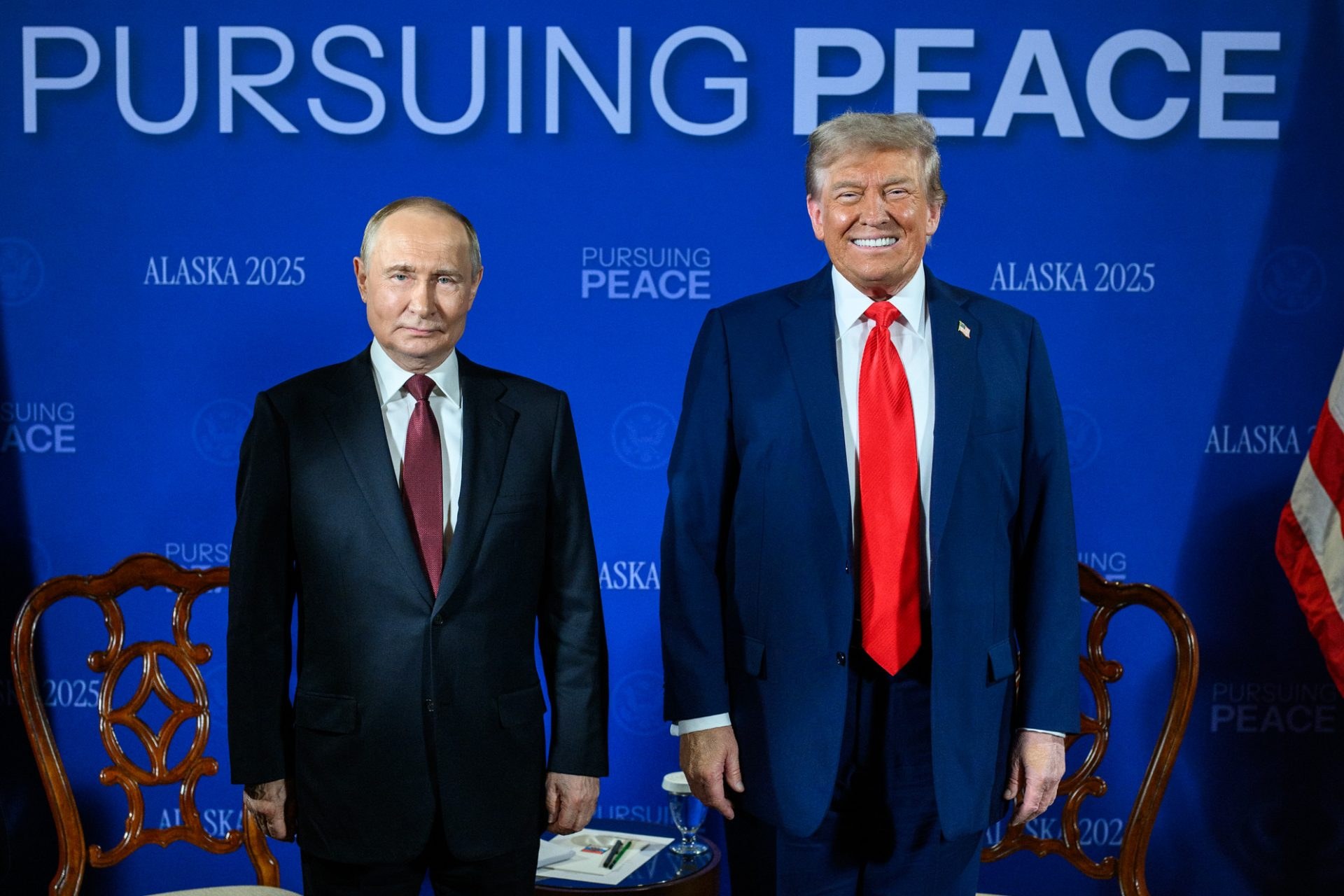 01_putin-trump-rusia-ucrania.jpg