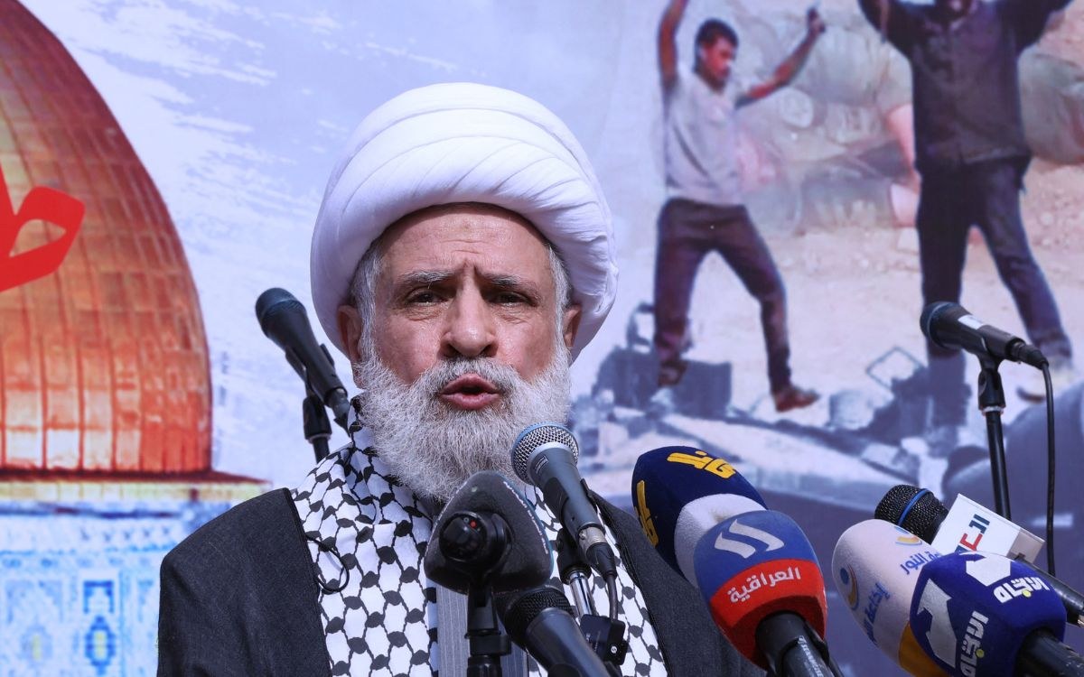 01_quassem-hezbola-libano-04062026.jpg