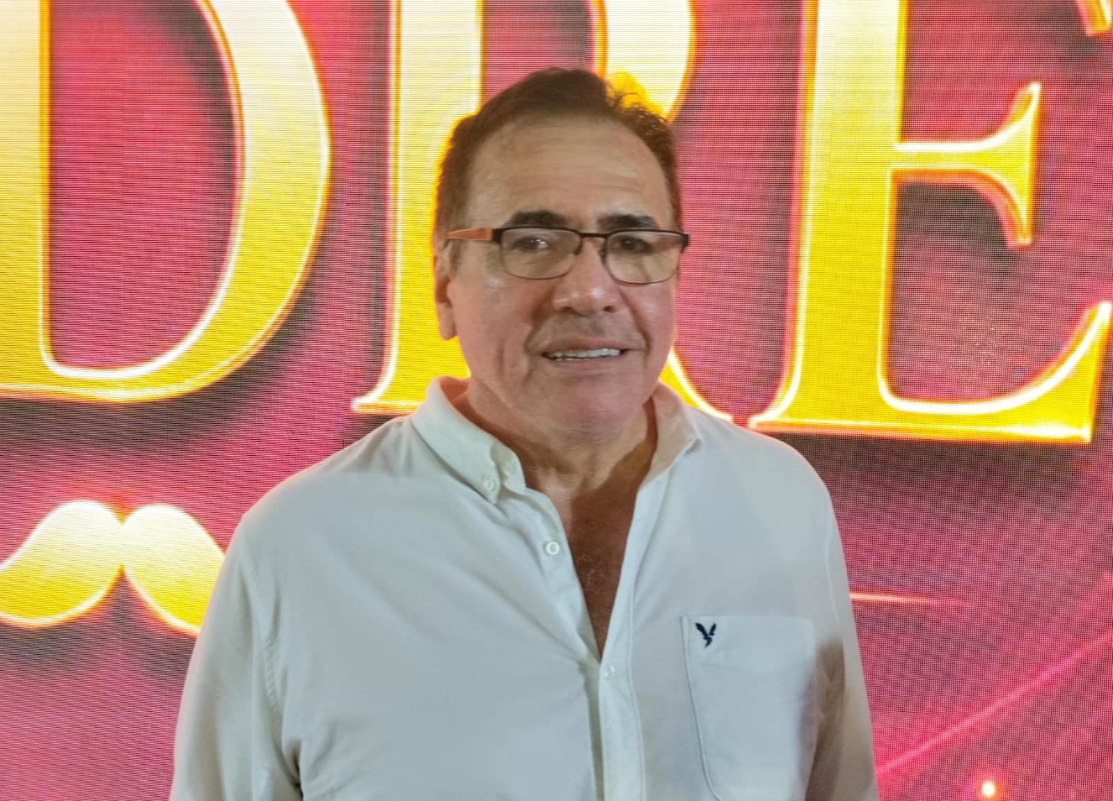 Morena busca piso parejo en contienda interna en Quintana Roo