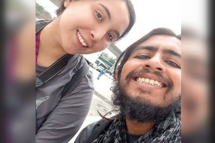 Detienen y liberan a reporteros en CDMX durante protestas