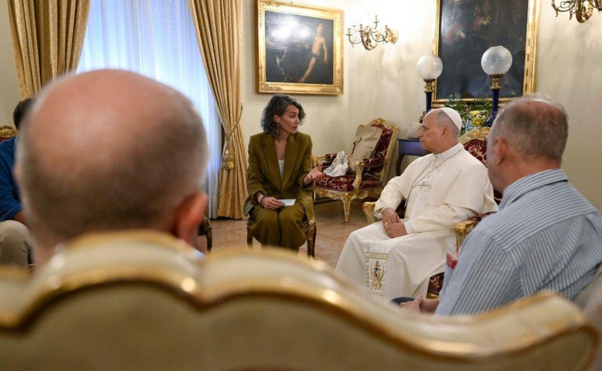 01_reunion-del-papa-leon-xiv-con-victimas-de-abusos-sexuales-en-la-iglesi.jpg