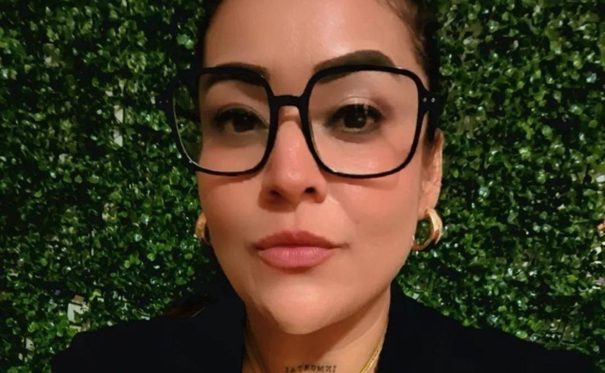 01_roxana-berenice-guzman.jpg