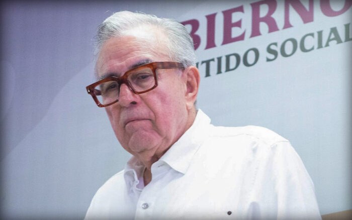 Morena en Sinaloa: mayoría de aspirantes ligados a Rocha Moya