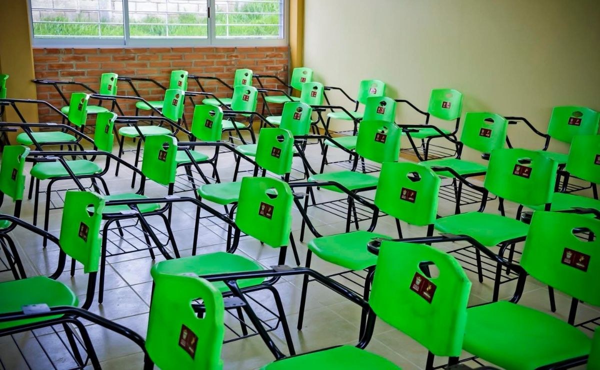 01_salon-de-clases-en-el-edomex.jpg