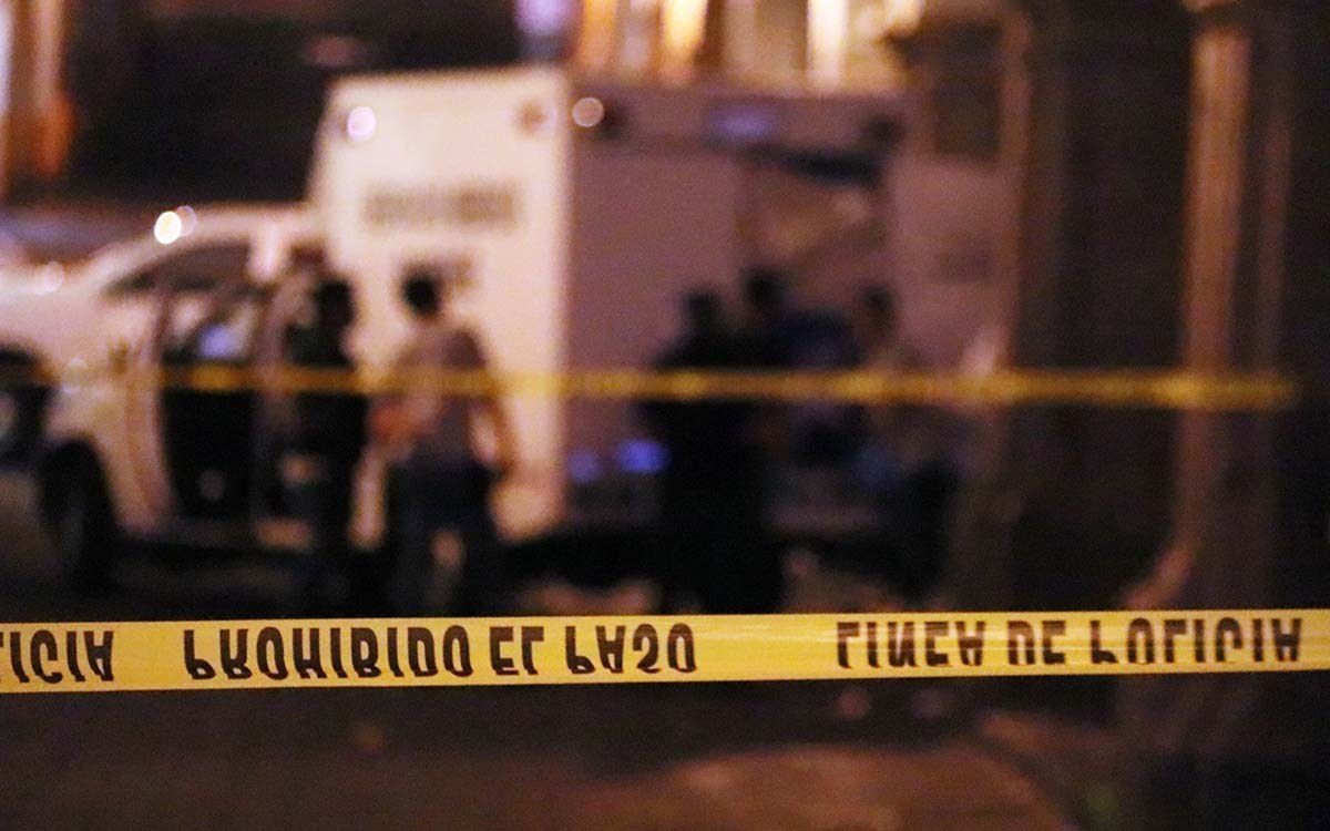 01_seguridad-noche-forenses-policia-generica-cuartoscuro-09062026.jpg