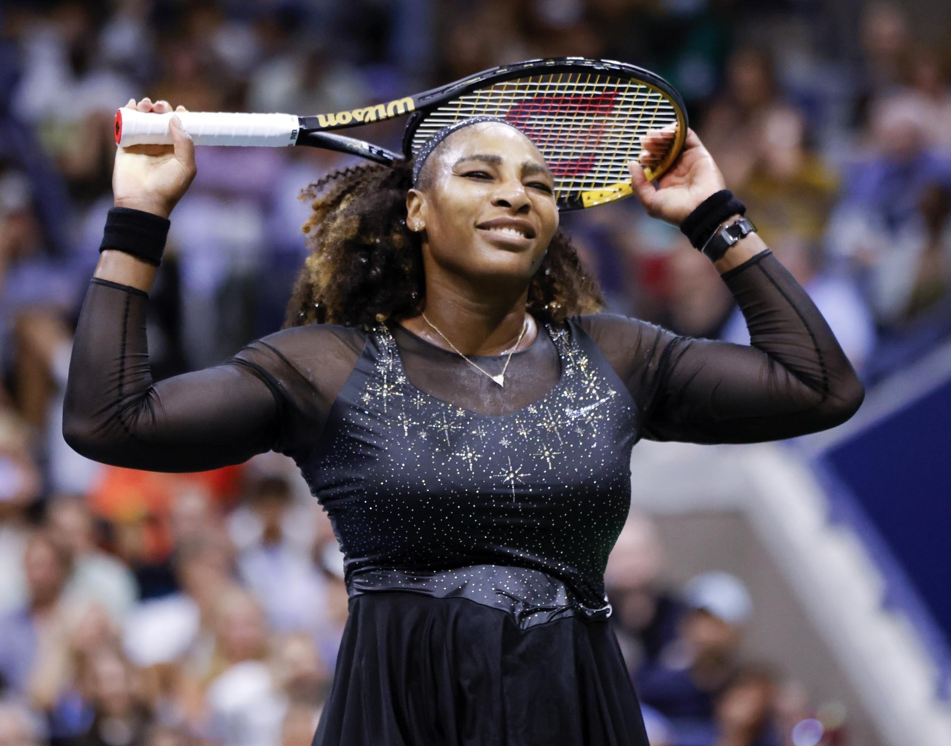 01_serena-williams.jpg