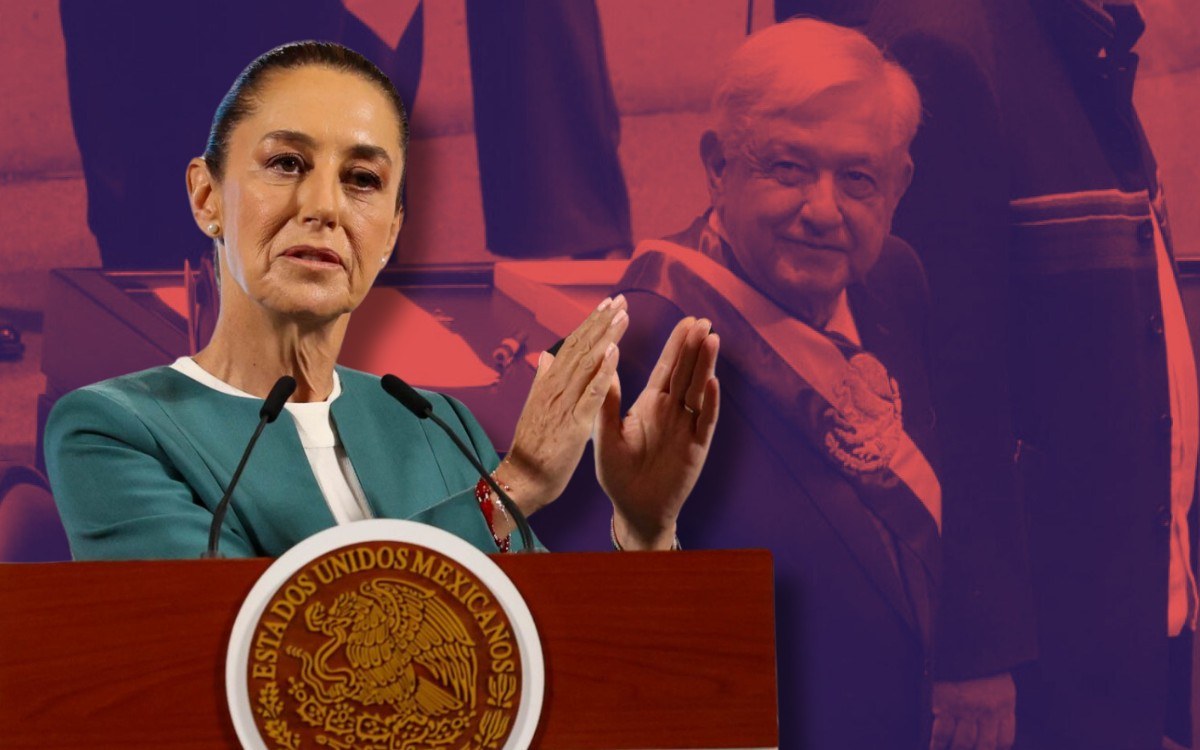 01_sheinbaum-amlo-2-17032025.jpg