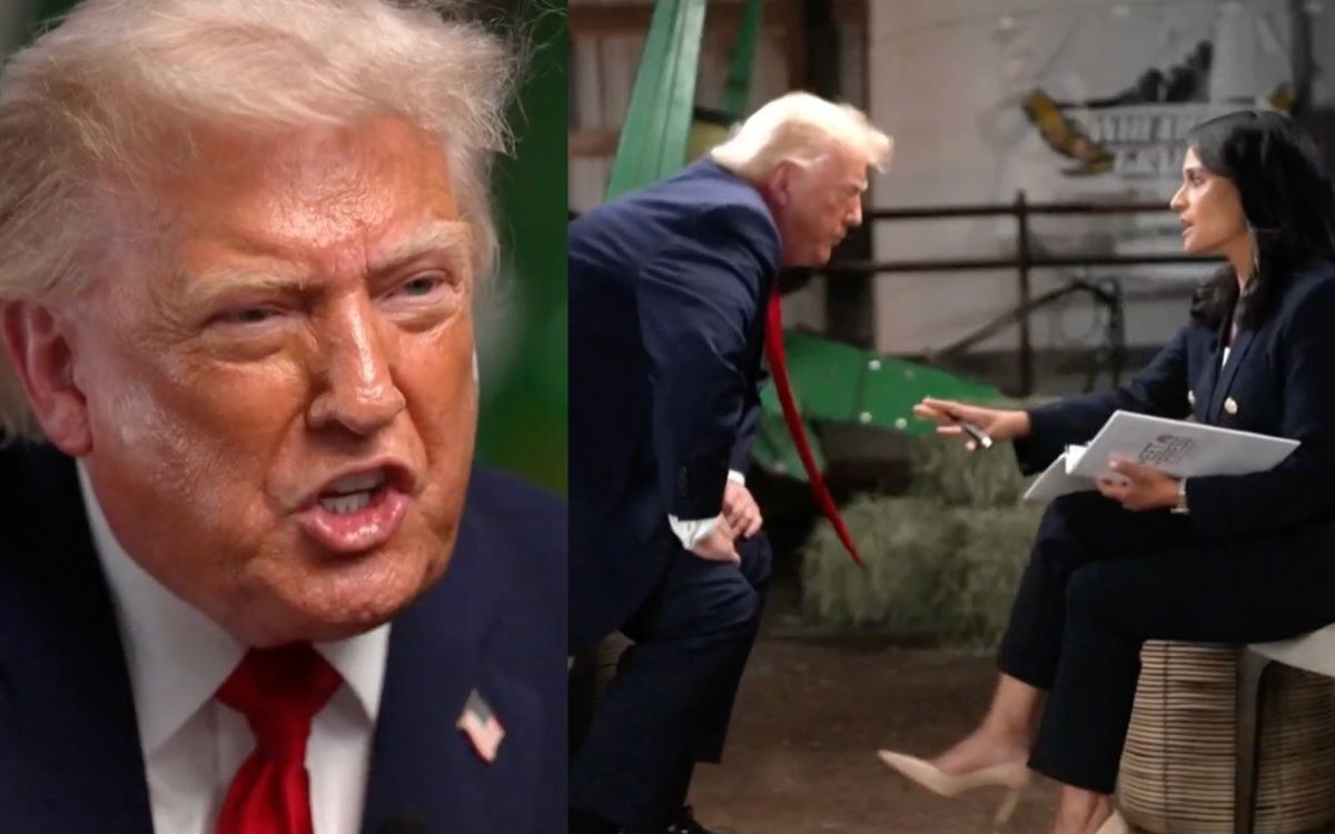 01_trump-abandona-entrevista-insulta-reportaera-tras-ser-cuestionado.jpg