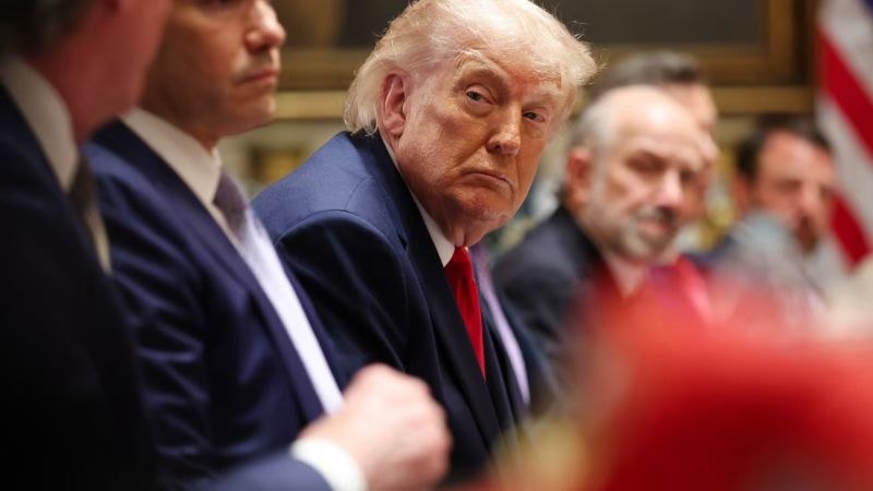 01_trump-gabinete-27-mayo.jpg