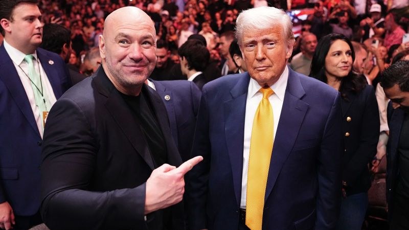 01_trump-ufc.jpg