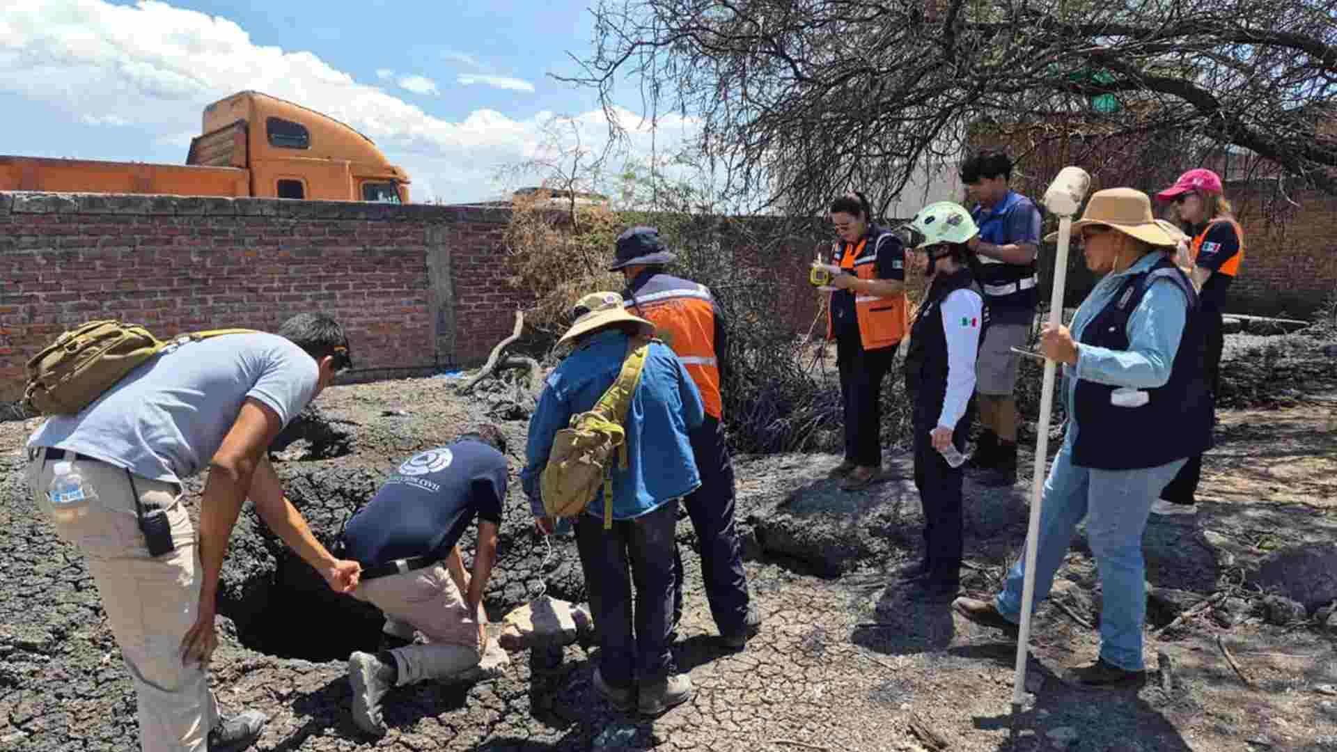 01_unam-descarta-nacimiento-de-un-geiser-o-volcan-en-michoacan.jpg
