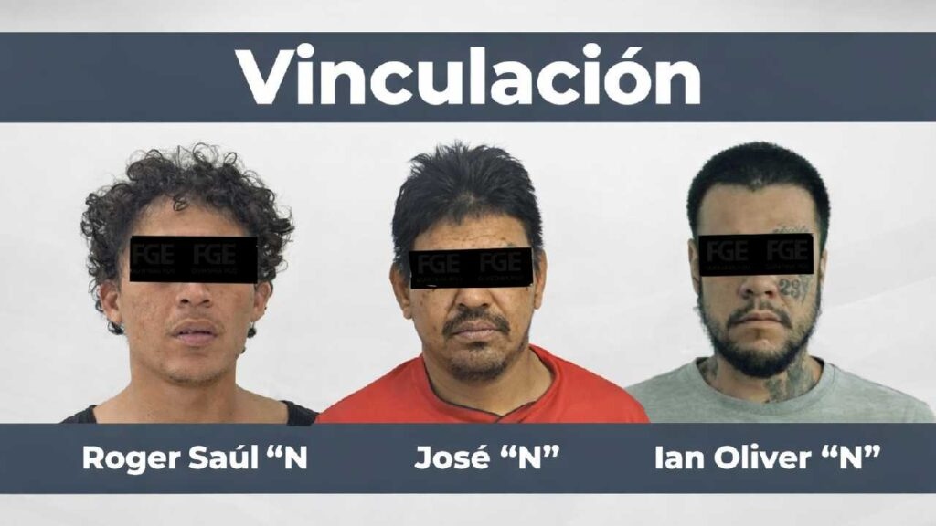 01_vin.jpg