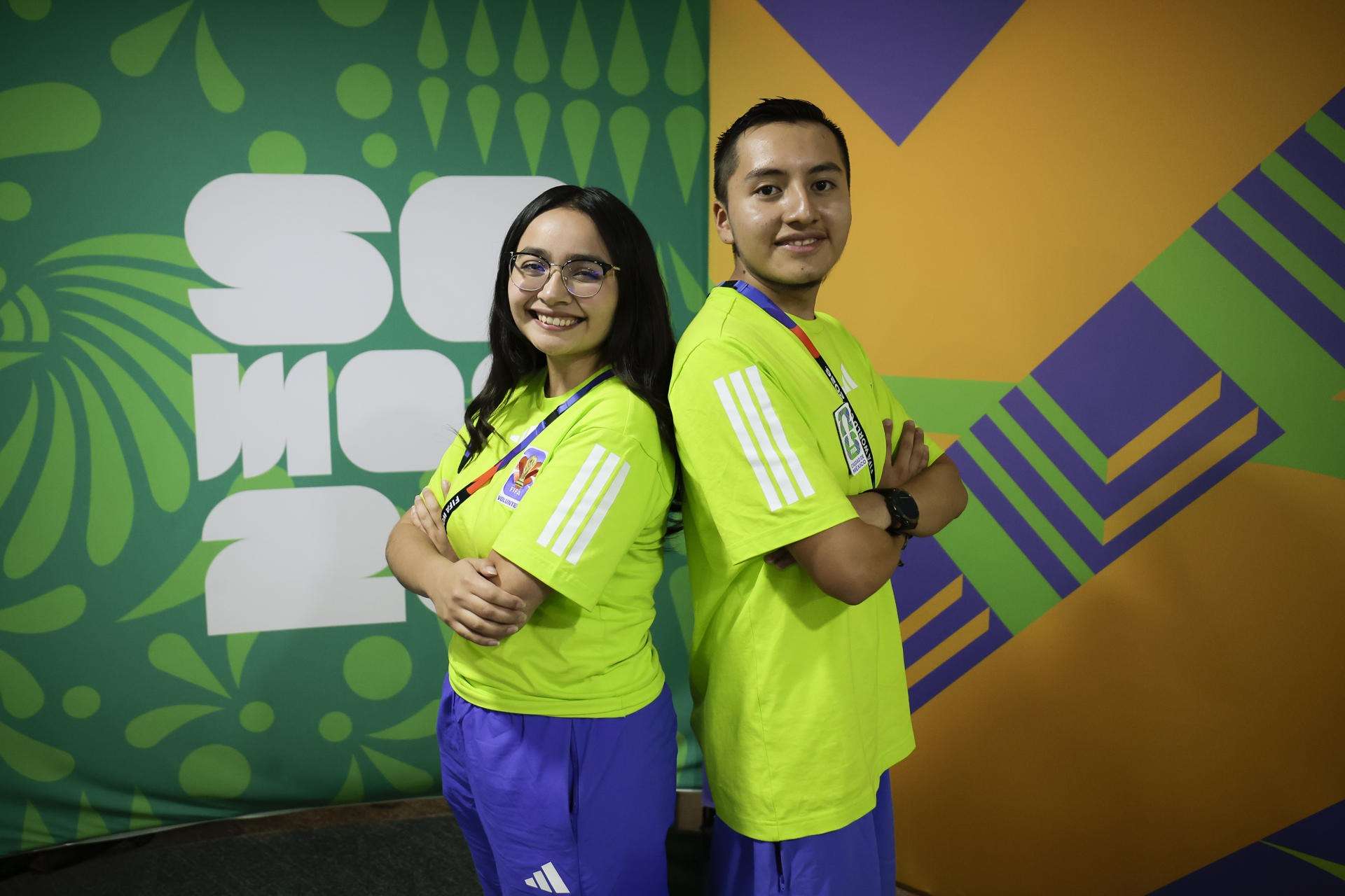 01_voluntarios-fifa-mundial-2026-mexico.jpg
