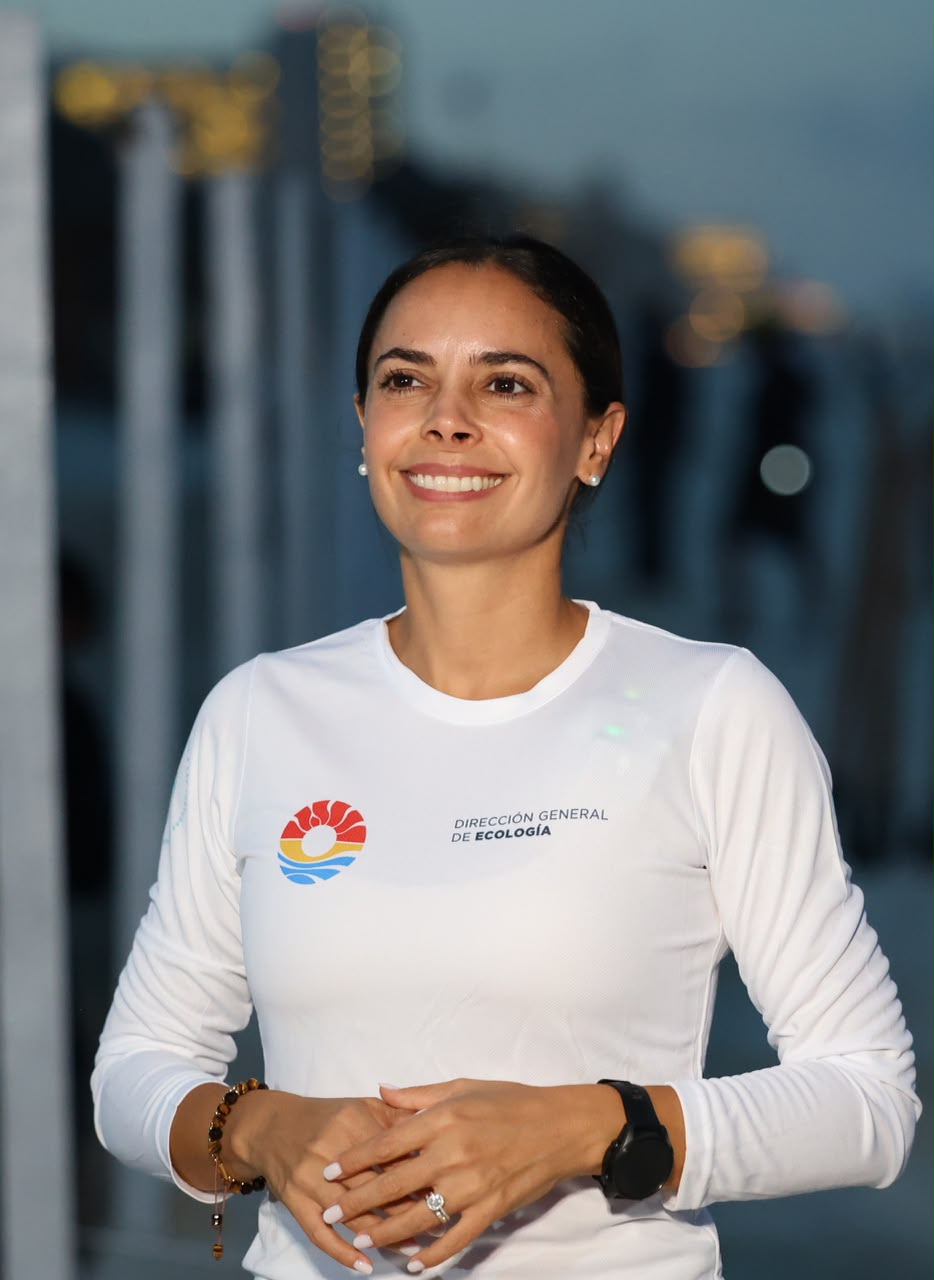 Cancún protege más de 130 mil huevos de tortugas marinas