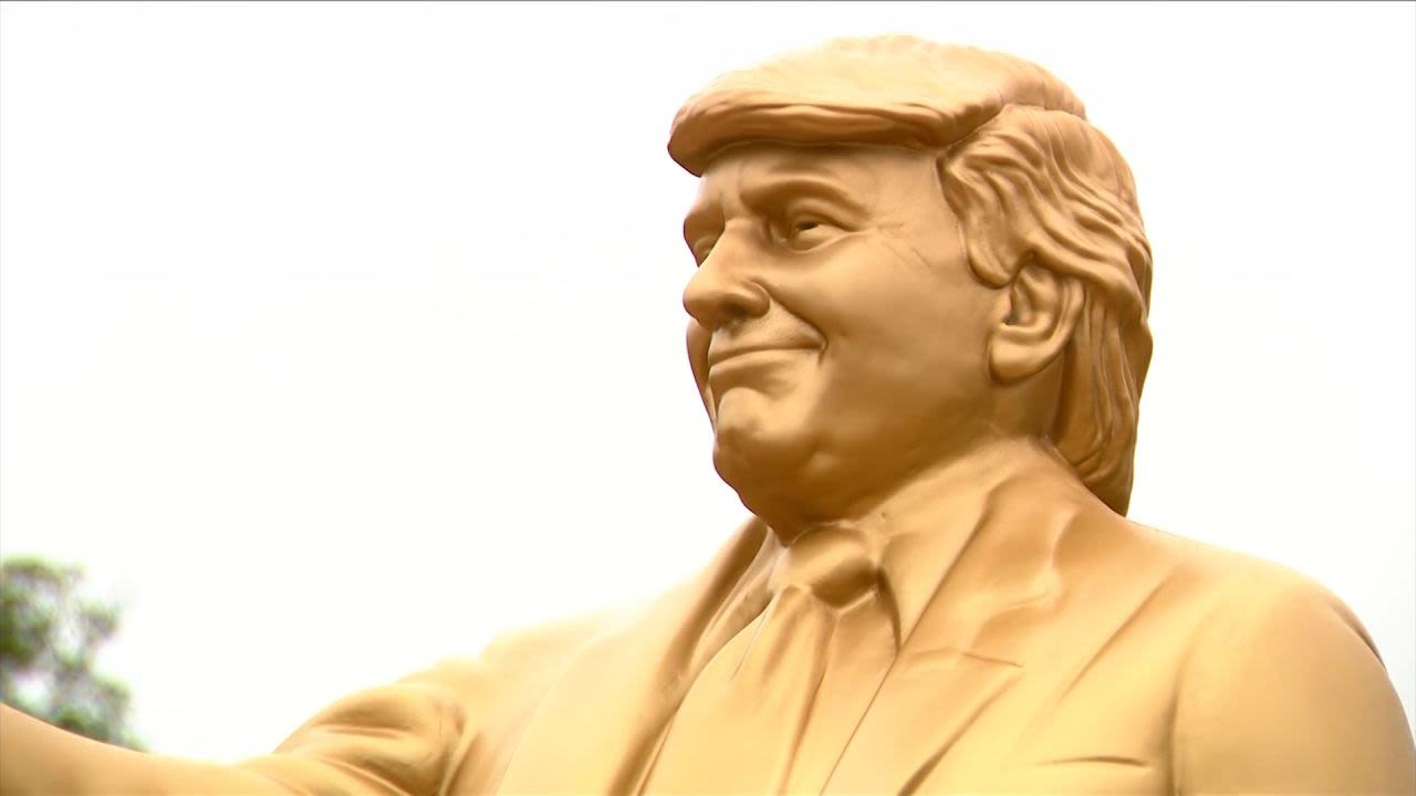 02_114038-trump-bitcoin-statue-clean-00-00-01-19-still001-202509181224454.jpg