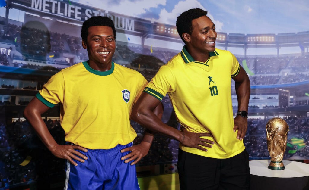 02_a-una-semana-del-mundial-pele-llego-a-rio-de-janeiro-en-forma-de-estat.jpg