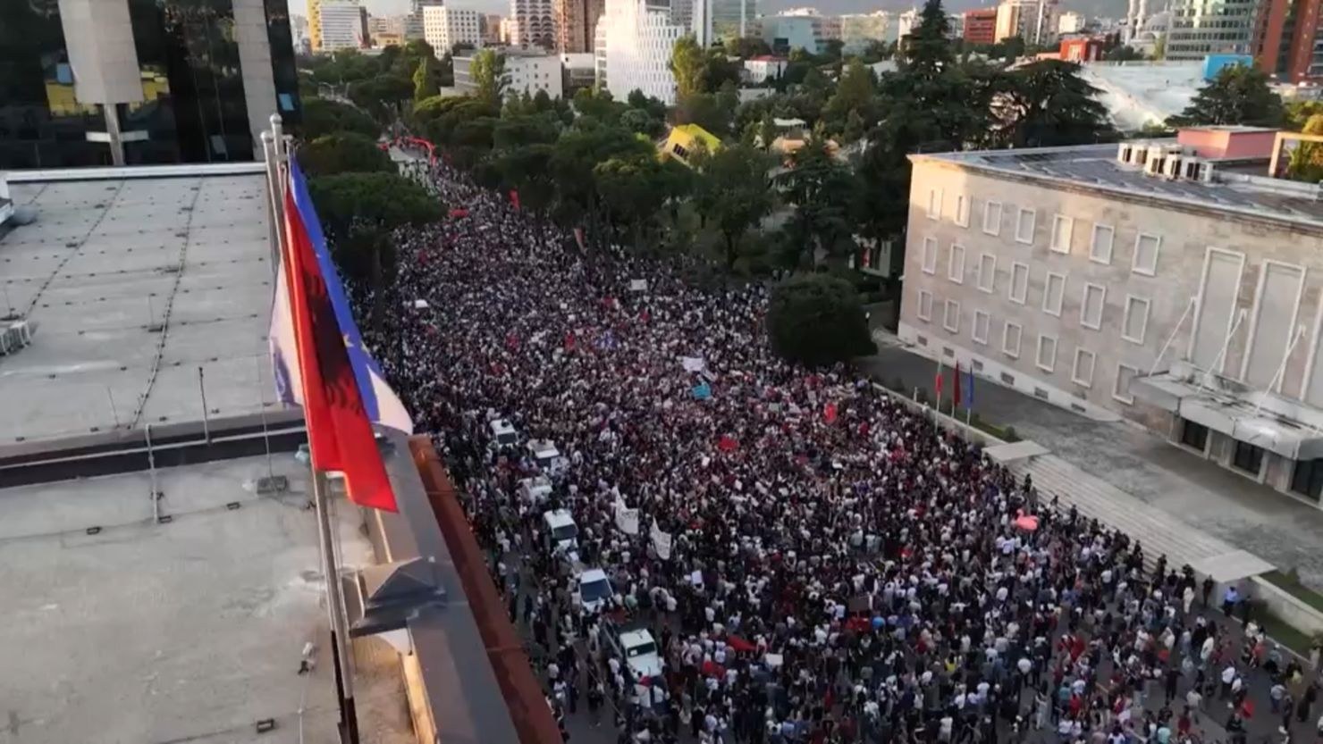 02_albania-reuters-20260606141328412.jpg