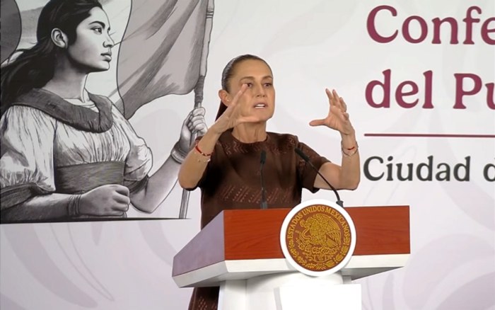 02_claudia-sheinbaum-reformas-03062026-700x438.jpg