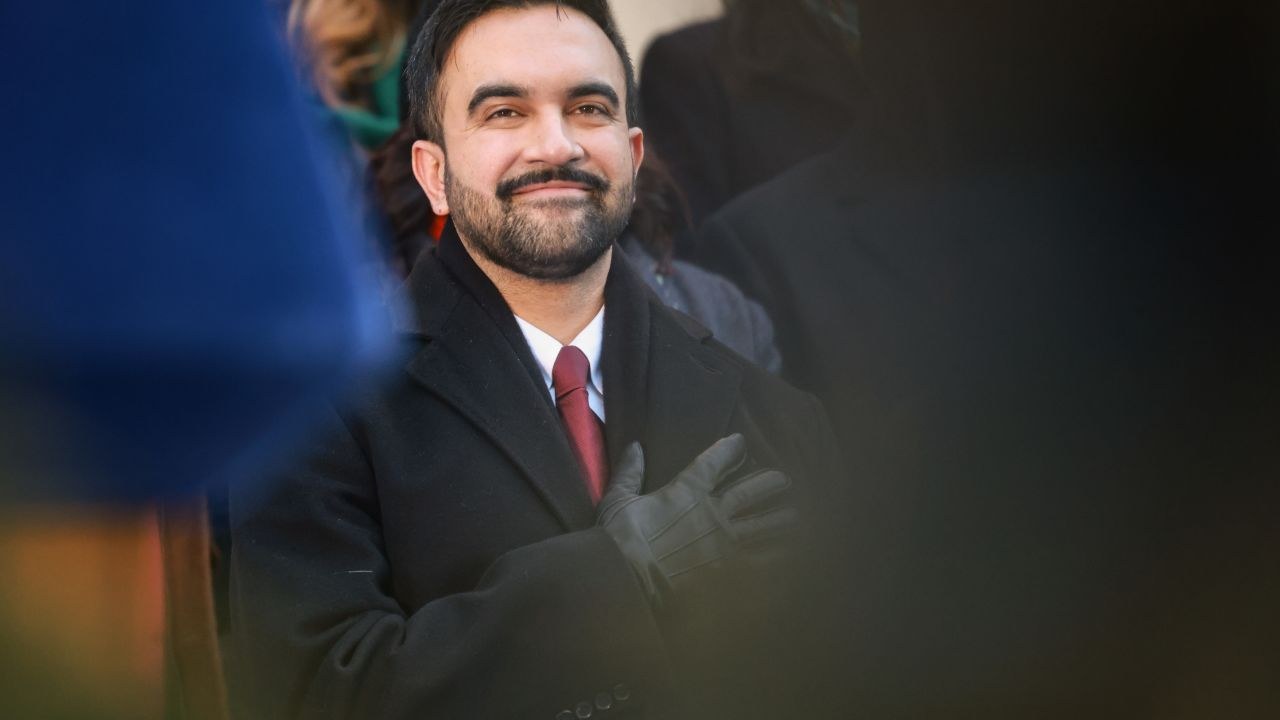 02_gettyimages-2254274694.jpg