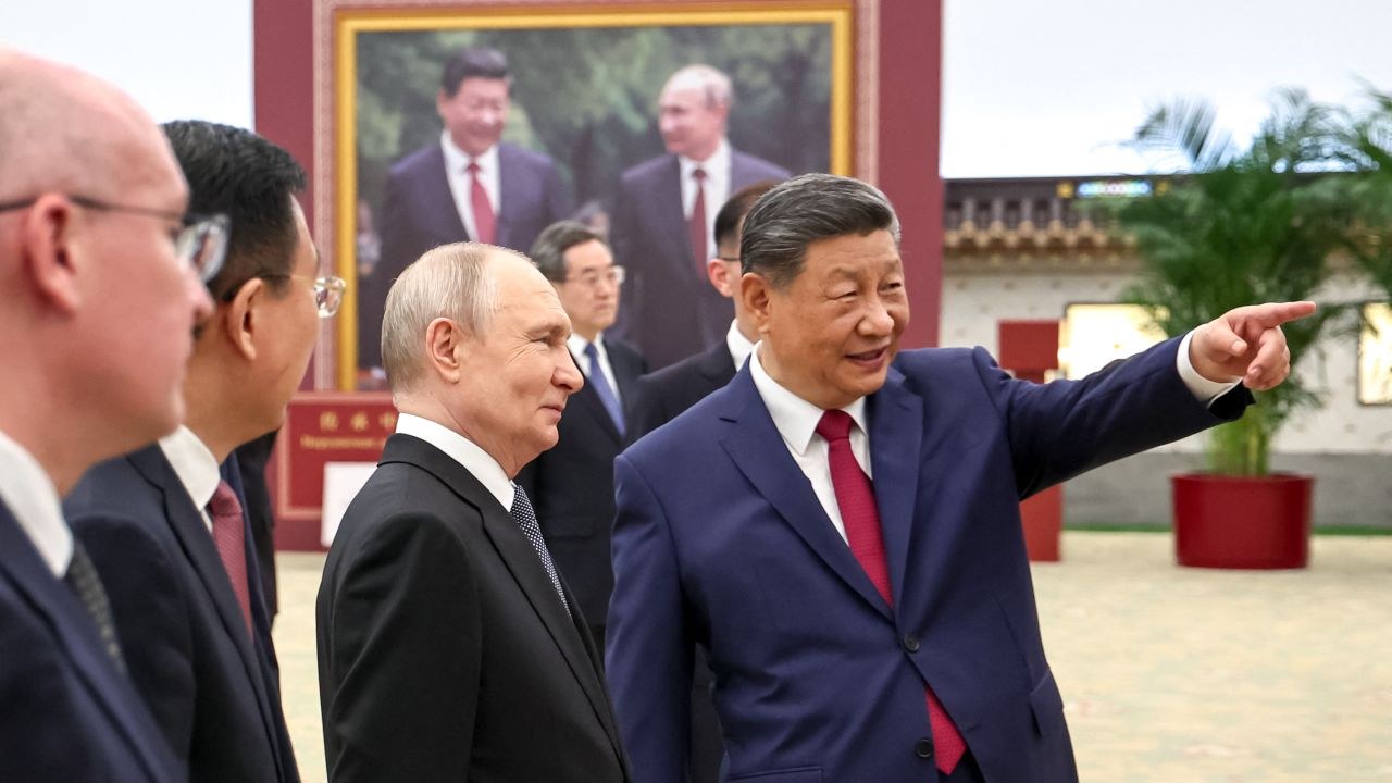 02_gettyimages-2276690649.jpg