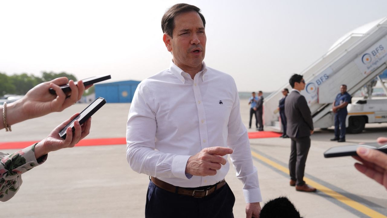 02_gettyimages-2277541287.jpg