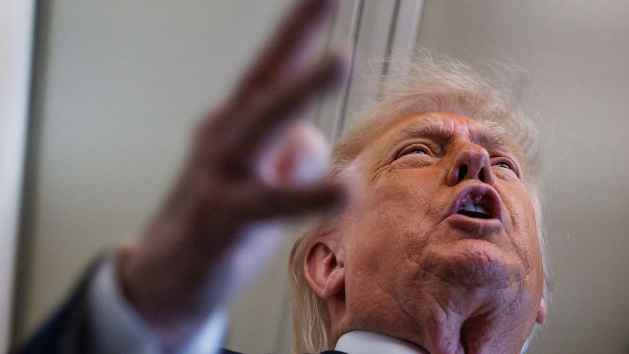 02_gettyimages-2279381991.jpg