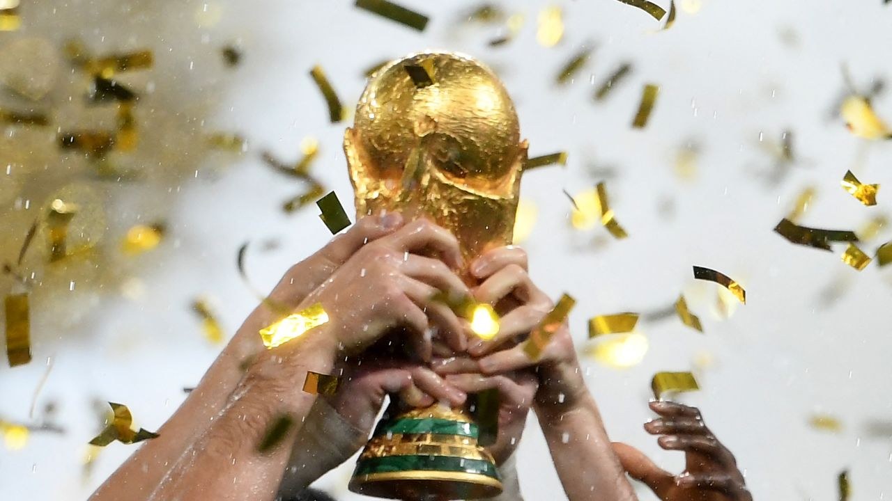 02_gettyimages-999564000-20260603163810963.jpg