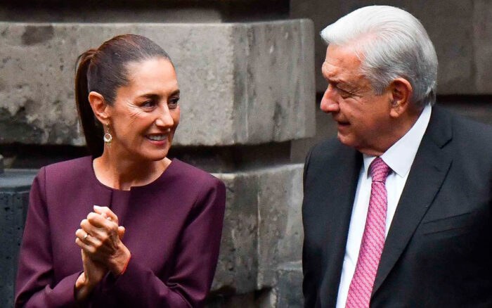 02_herencia-sheinbaum-de-amlo-1-28092024-700x438.jpg