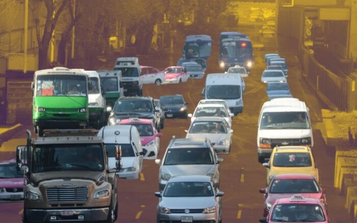 02_hoy-no-circula-lunes-vehiculo-holograma-placa-terminacion-edomex-cdmx-.jpg