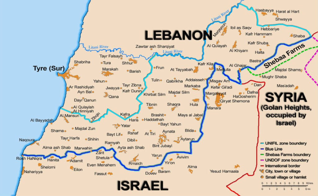 02_israel-acusa-a-hezbola-de-intensificar-ataques-desde-libano-y-desplaza.jpg