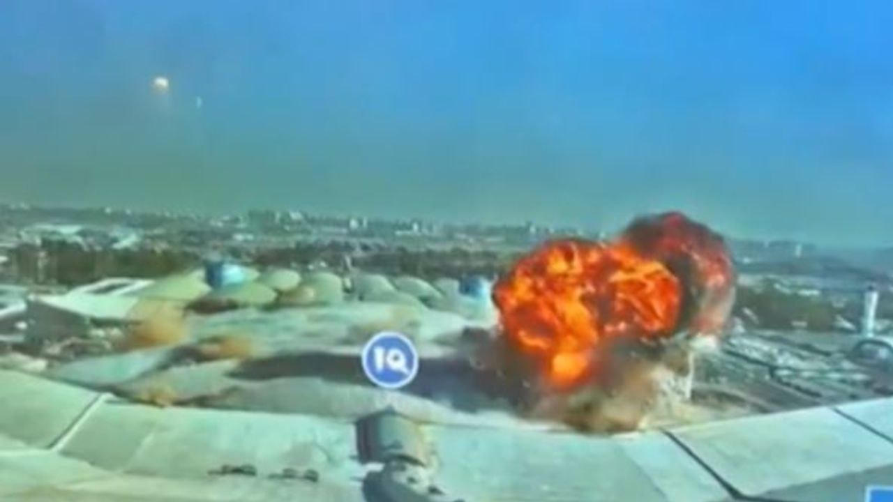 02_kuwaitattackhthumb.jpg