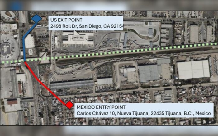 02_narco-tunes-mexico-estados-unidos-tijuana-700x438.jpg