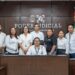 Quintana Roo moderniza su sistema de justicia con nuevos juzgados civiles orales