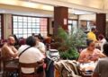 Restaurantes en Cancún reportan beneficios por Mundial 2026