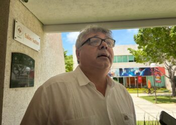 Restricciones de FIFA limitan difusión del Mundial 2026