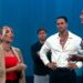 Oriana critica a Celinee tras La Casa de los Famosos 6