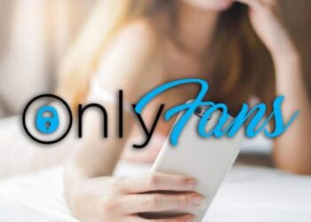 Agentes de OnlyFans enfrentan denuncias por explotación