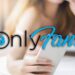 Agentes de OnlyFans enfrentan denuncias por explotación
