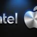 Apple e Intel acuerdan fabricar chips en EU ante alza de precios