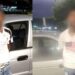 Asesinan a líder de banda en aeropuerto de Guayaquil