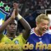Brasil y Japón se enfrentan en dieciseisavos del Mundial 2026