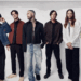 🎤 Maroon 5 regresa a México con dos conciertos