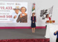 🎯 Programas del Bienestar en Quintana Roo 2026