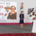 🎯 Programas del Bienestar en Quintana Roo 2026