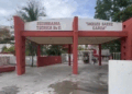 🎇 Alumno explota cohetes en secundaria de Cancún