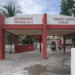 🎇 Alumno explota cohetes en secundaria de Cancún