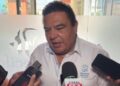 Impacto limitado del Mundial 2026 en turismo náutico