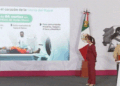 🏥💉 IMSS Bienestar invierte en Hospital Kumate Cancún con tecnología médica avanzada